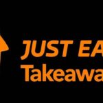 Just Eat conquista l’elettronica on-demand con gaming e tech