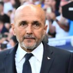 Juve, Spalletti è ufficiale: “Esperienza e competenza, benvenuto mister”