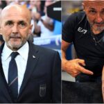 Juventus, Spalletti nuovo allenatore? I tifosi dicono no: “Si è tatuato il Napoli”