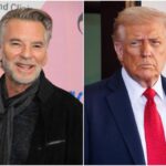 Kenny Loggins contro Donald Trump: “La mia ‘Danger Zone’ usata senza permesso”