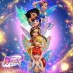 Kids: fra cinema, tv, gioco e videogame