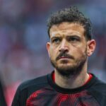 Kings League, Florenzi sbaglia rigore e confonde le regole: “Non avevo capito”