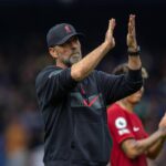 Klopp, addio definitivo alla panchina? “Non voglio più allenare”