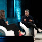 L’Oreal, Balooch: “Aiutiamo la bellezza con la tecnologia e l’Ia”