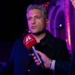 L’Oreal, Balooch: “Nuovi strumenti fanno vivere meglio e aiutano la pelle”