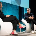 L’Oreal, punta sulle startup, Balooch: “150 partnership in un anno”