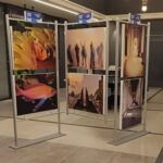 La Banca Popolare di Puglia e Basilicata aderisce a È Cultura!: arte, sostenibilità e inclusione al servizio del territorio.