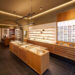 La Filottica porta a Roma l’ultima frontiera dell’ottica: “Occhiali che migliorano la vista e l’udito in un solo gesto”