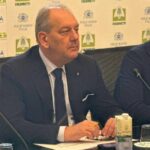 La Pietra: “Filiera Tabacchicola Italiana è esempio virtuoso, governo al fianco”