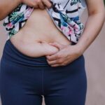 La parola ‘sovrappeso’ divide: linguaggio neutro o stigma?