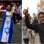 La ‘svolta’ per Israele e Gaza, cosa accade dopo l’accordo