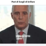 La truffa del video con l’AI, l’algoritmo sceglie Orcel nel giorno dei conti Unicredit