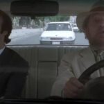 “La vera piaga di Palermo? Il traffico”: morto Paolo Bonacelli, lo ‘zio’ di Johnny Stecchino