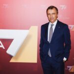 La7, è morto l’amministratore delegato Marco Ghigliani
