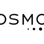 Labelium, nasce Cosmo5 e cresce in Italia con ingresso di Storeis