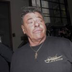 Lacerenza e Nobile patteggiano, champagne Gintoneria all’asta per i debiti