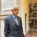 Lavoro, Angeleri (Assosoftware): “Fabbrica software volano crescita, possibili 500mila occupati”