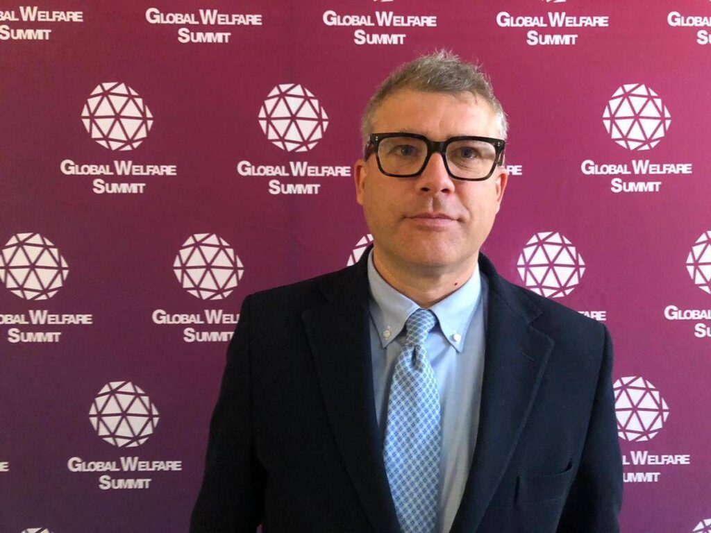 Lavoro, Barbieri (Confcommercio): “Riconoscere contratti comparativamente più rappresentativi”