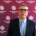 Lavoro, Barbieri (Confcommercio): “Riconoscere contratti comparativamente più rappresentativi”