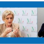 Lavoro, Calderone a StatisticAll: “E’ il momento giusto per investire”