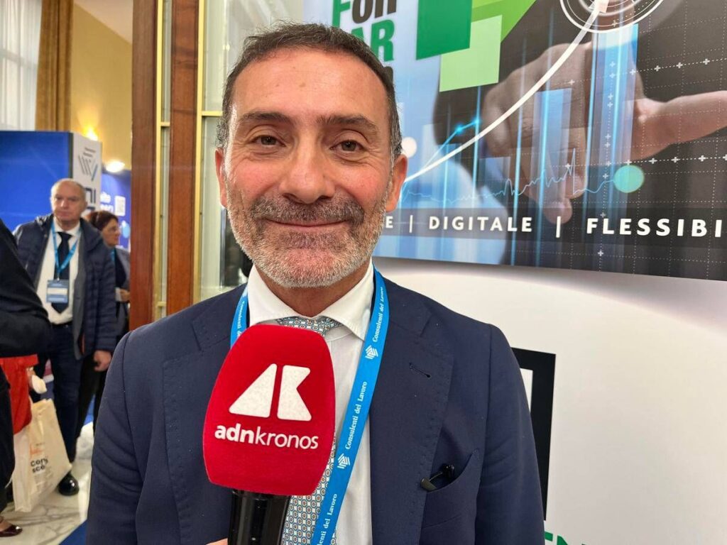 Lavoro, Capaccio su appalti e contratti collettivi: “Principio di equivalenza richiede responsabilità”