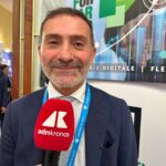 Lavoro, Capaccio su appalti e contratti collettivi: “Principio di equivalenza richiede responsabilità”