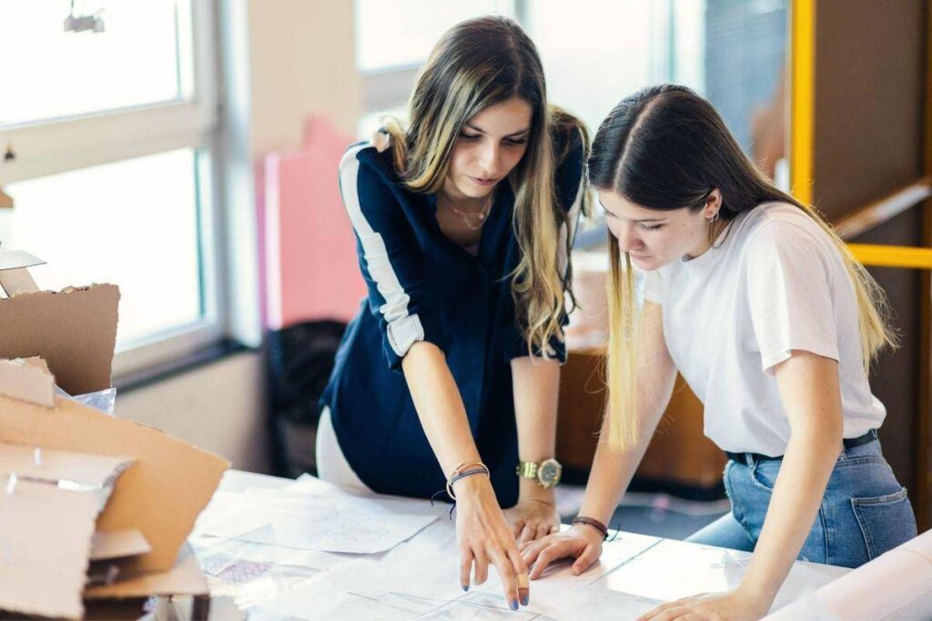 Lavoro, Eurispes: in Italia 20mila dipendenti per oltre 600 centri impiego