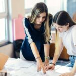 Lavoro, Eurispes: in Italia 20mila dipendenti per oltre 600 centri impiego