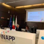 Lavoro, Forlani (Inapp): “Donne principale risorsa strategica per far crescere occupazione”