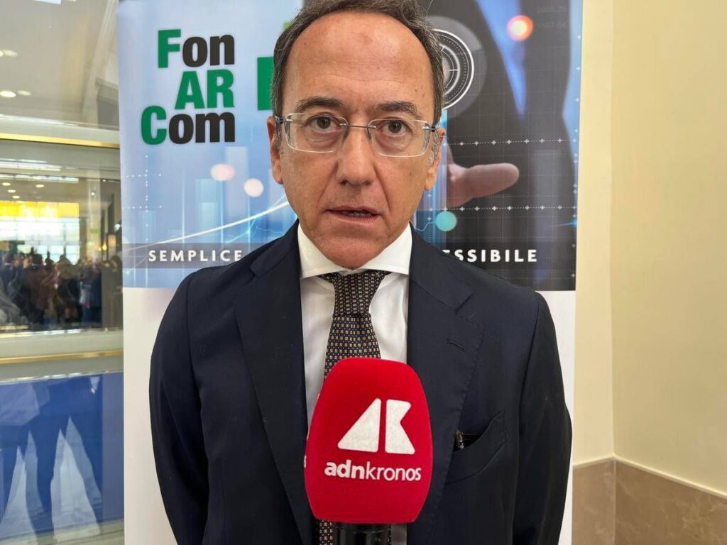 Lavoro, Pizzuti (Cifa): “Principio di equivalenza apre a competizione virtuosa tra modelli di tutela”