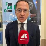 Lavoro, Pizzuti (Cifa): “Principio di equivalenza apre a competizione virtuosa tra modelli di tutela”