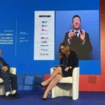 Lavoro, Treu: “Cambiamento c’è sempre stato ma non riusciamo a controllare IA”