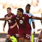 Lazio-Torino 3-3: finale thriller, rissa e recupero ‘extralarge’. Cos’è successo all’Olimpico