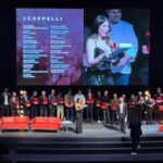 Le Guide de L’Espresso hanno premiato21 ristoranti e 7 cantine