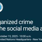 “Le mafie nell’era digitale. Focus TikTok”, rapporto Fondazione Magna Grecia domani all’Onu