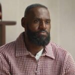 LeBron James, la ‘decisione’ è solo uno spot: niente ritiro