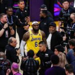 LeBron James, oggi la sua “Second Decision”. Ipotesi ritiro