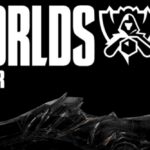 League of Legends Worlds 2025: il mondiale torna in Cina per il 15º anniversario