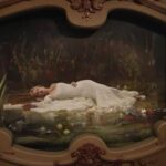 L’effetto Taylor Swift travolge un museo tedesco, fan in fila per Ophelia