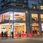 Lenovo presenta a Milano il futuro dell’intelligenza artificiale on-device