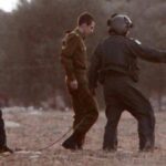 L’ex negoziatore di Shalit: “Momento storico, siamo a fine guerra Gaza. Trump merita il Nobel”