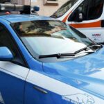 “L’ho picchiata, forse è morta”: 16enne uccide la mamma a Roma e poi chiama i soccorsi