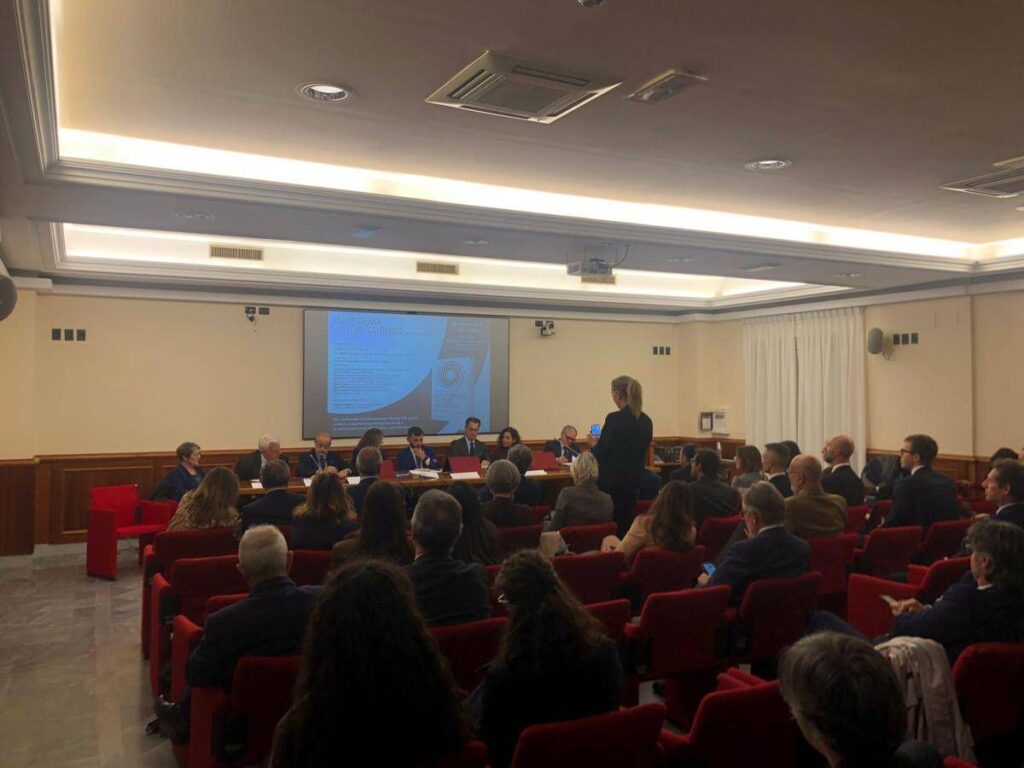 Libri, con ‘Dai forma al tuo talento’ viaggio verso la mentalità vincente