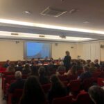 Libri, con ‘Dai forma al tuo talento’ viaggio verso la mentalità vincente