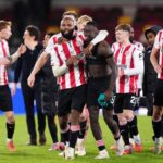 Liverpool ancora ko, Brentford vince 3-2