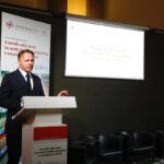 Lollobrigida: “Governo al lavoro su fiscalità e creazione nuovi mercati”