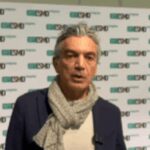 L’oncologo, ‘al seno per 1 donna su 8, con combo terapie orali più probabilità guarigione’