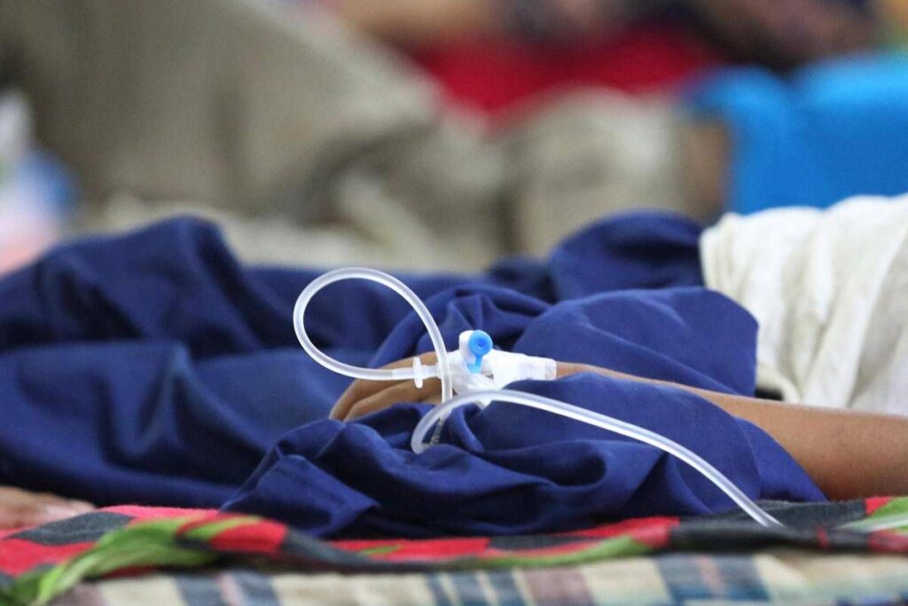 Lotta al melanoma, l’immunoterapia funziona meglio al mattino