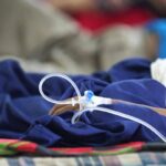 Lotta al melanoma, l’immunoterapia funziona meglio al mattino