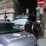 Louvre, il bottino del furto: rubati 8 gioielli, il valore è inestimabile